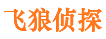 平塘飞狼私家侦探公司